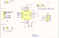 MX9292设计<b class='flag-5'>HDMI</b>转<b class='flag-5'>VGA</b><b class='flag-5'>转接</b>器方案，<b class='flag-5'>HDMI</b>转<b class='flag-5'>VGA</b>带音频方案