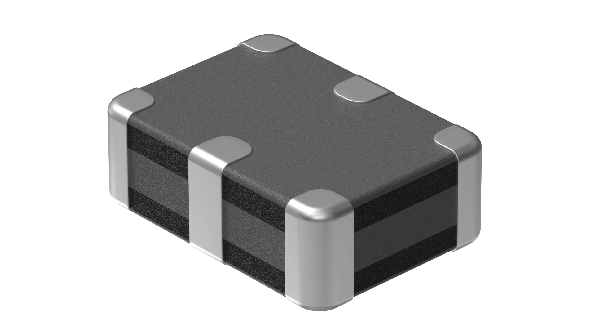 应用于MIPI C-PHY v<b class='flag-5'>1.0</b>-三线共模SDMM0906<b class='flag-5'>系列</b>