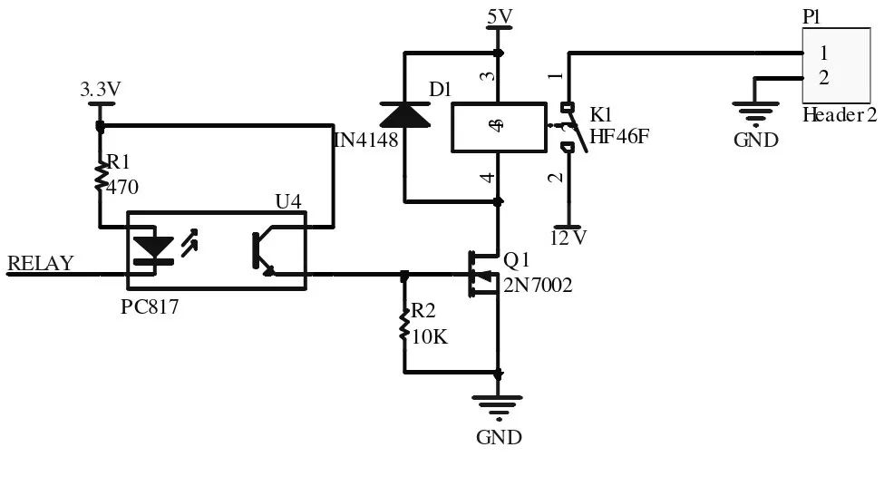 04db9fae-8fde-11ee-9788-92fbcf53809c.jpg