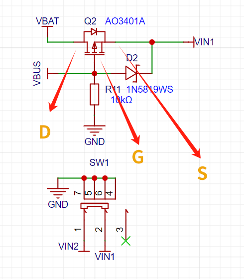 wKgZomVgI1OAJtr-AACe3EQXKk4218.png