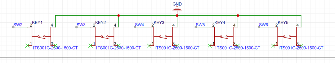 wKgZomVgI1SAaZyTAADunaT11RM555.png