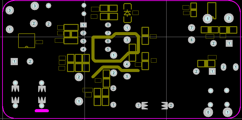 wKgaomVuf5uAAK-MAAAh5CZ2uIY269.png