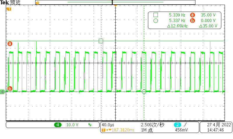 wKgaomVuf6iAO81DAAAiX6pWPJM962.png