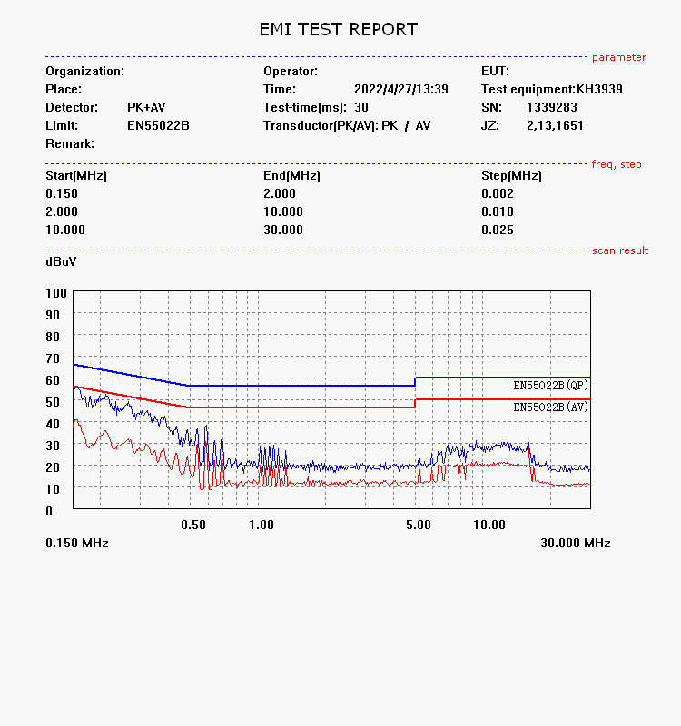 wKgaomVuf6mARgCUAAAmVwwTtdE082.png