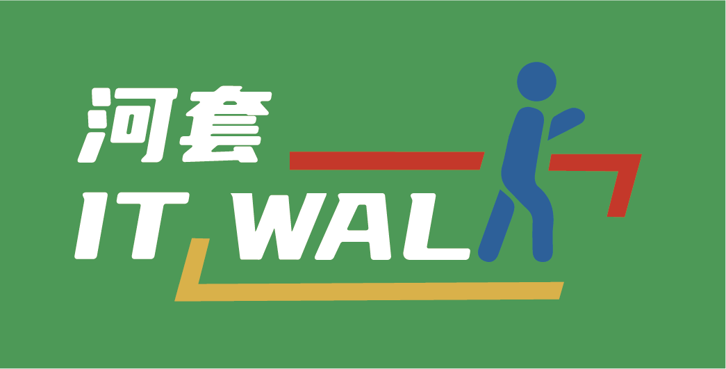 超級(jí)計(jì)算機(jī)新秩序建立，超高清產(chǎn)業(yè)迎來新機(jī)遇