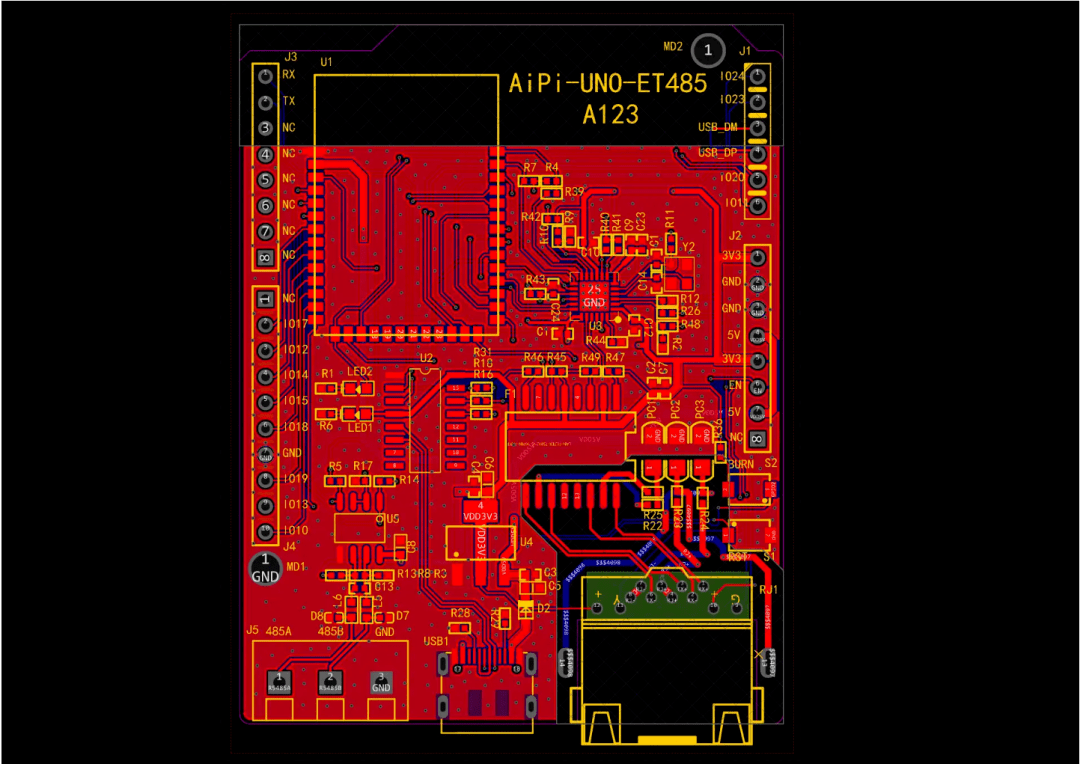 Arduino