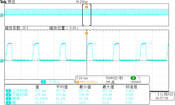 设备