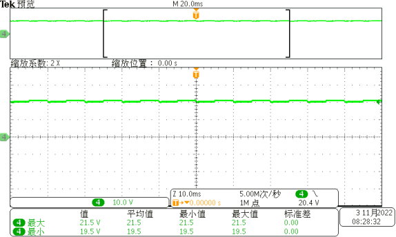 设备