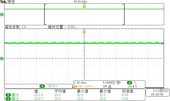 设备