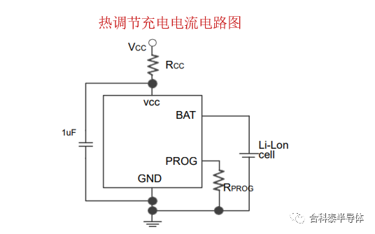 合科泰