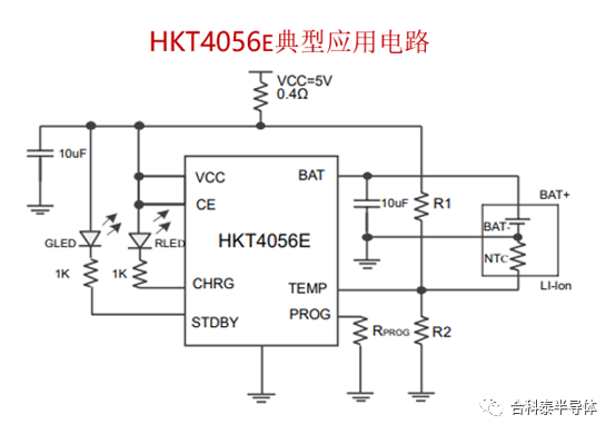 合科泰