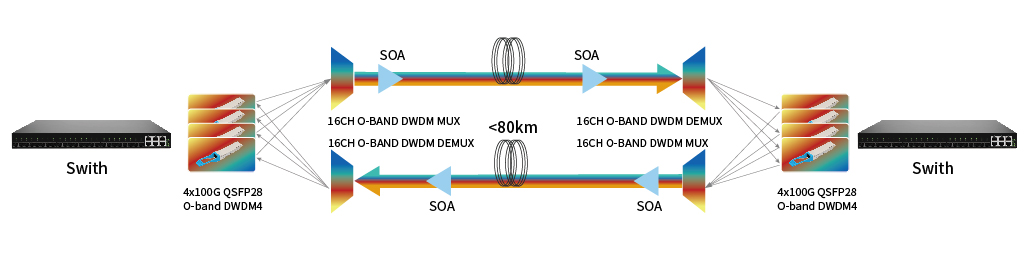 wKgZomVnB3SAeefXAAI95qhu_dU840.jpg