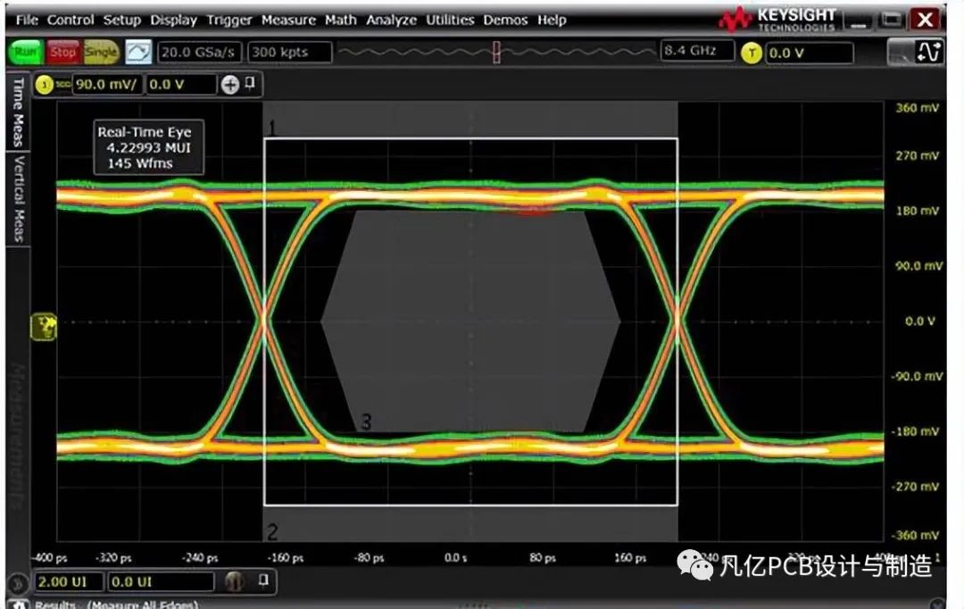 pcb