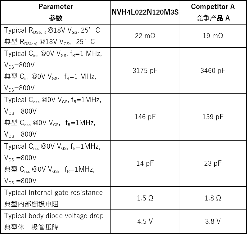 fda857ec-959e-11ee-9788-92fbcf53809c.png