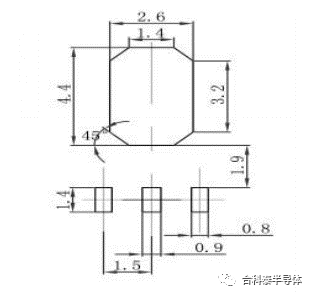 合科泰