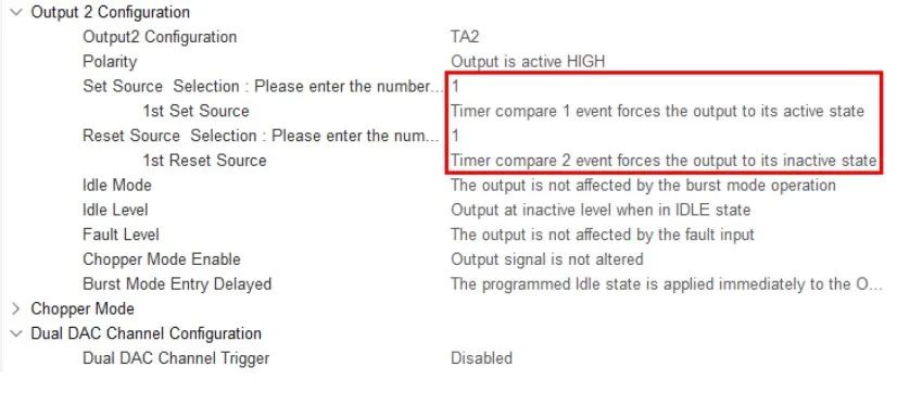 STM32