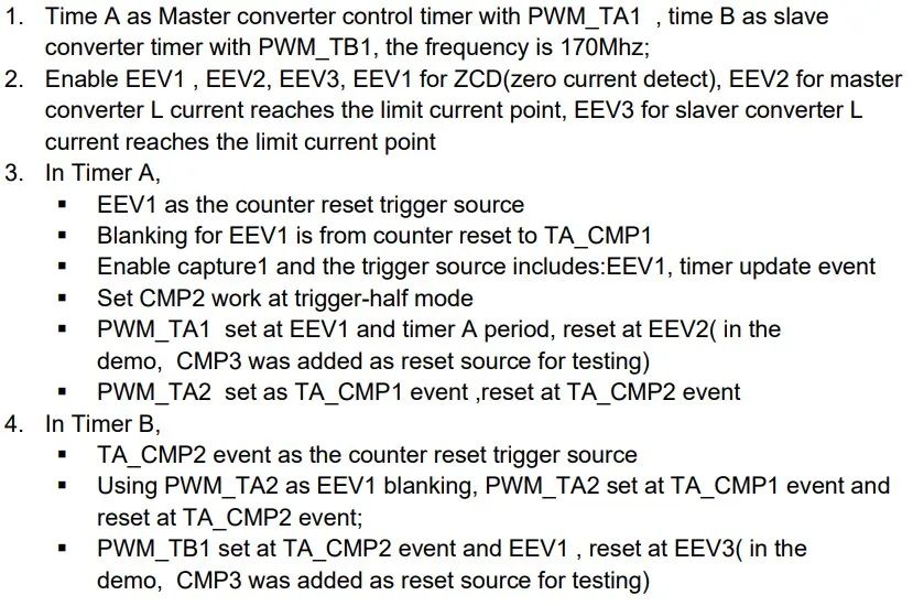 STM32