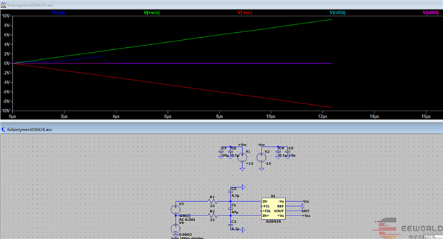 5cc6bebe-9809-11ee-9788-92fbcf53809c.png