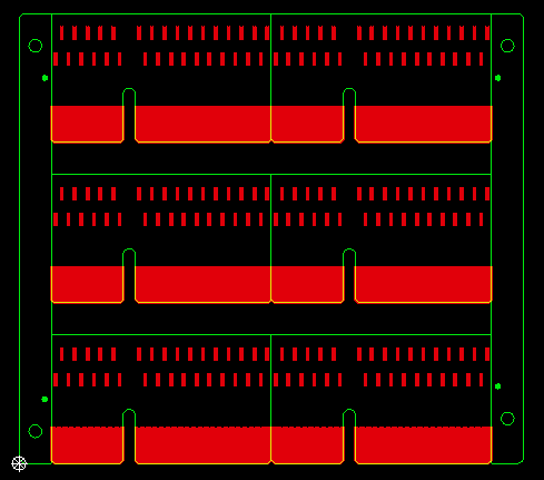 pcb