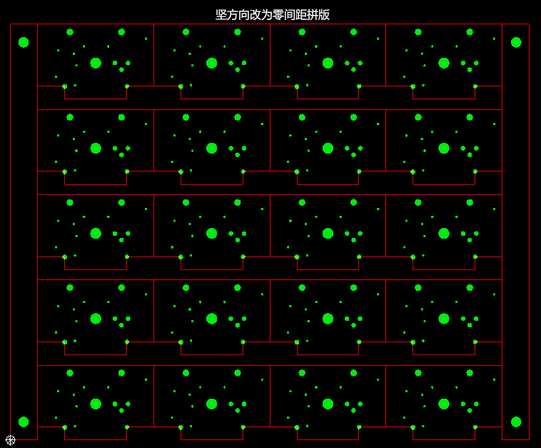 pcb