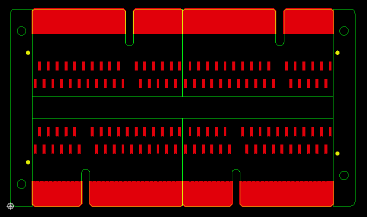 pcb