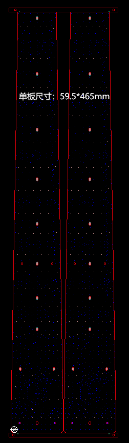 pcb