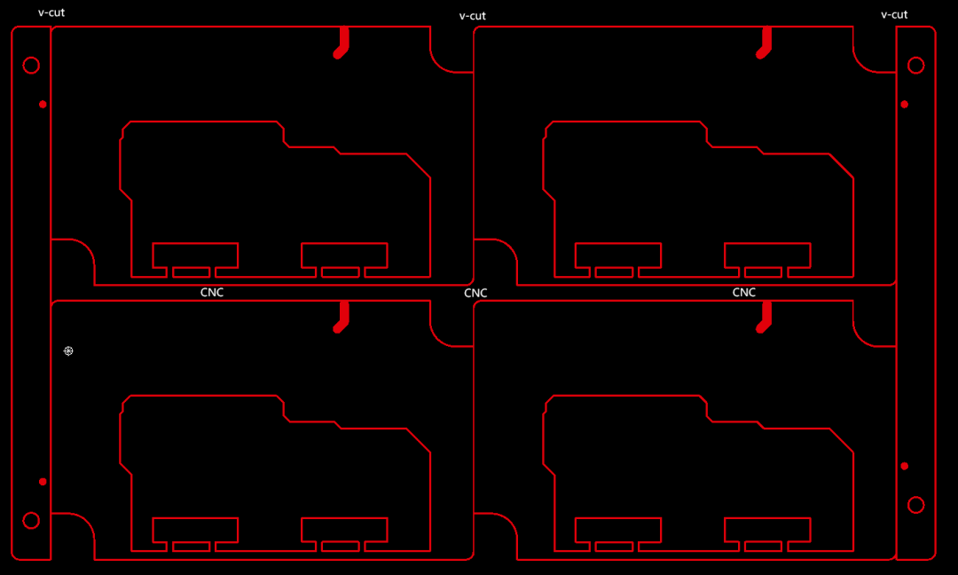 pcb