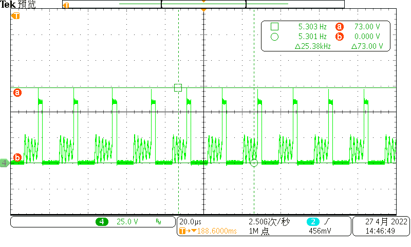 wKgZomVuf6iALTx-AAAlUYakSBA064.png