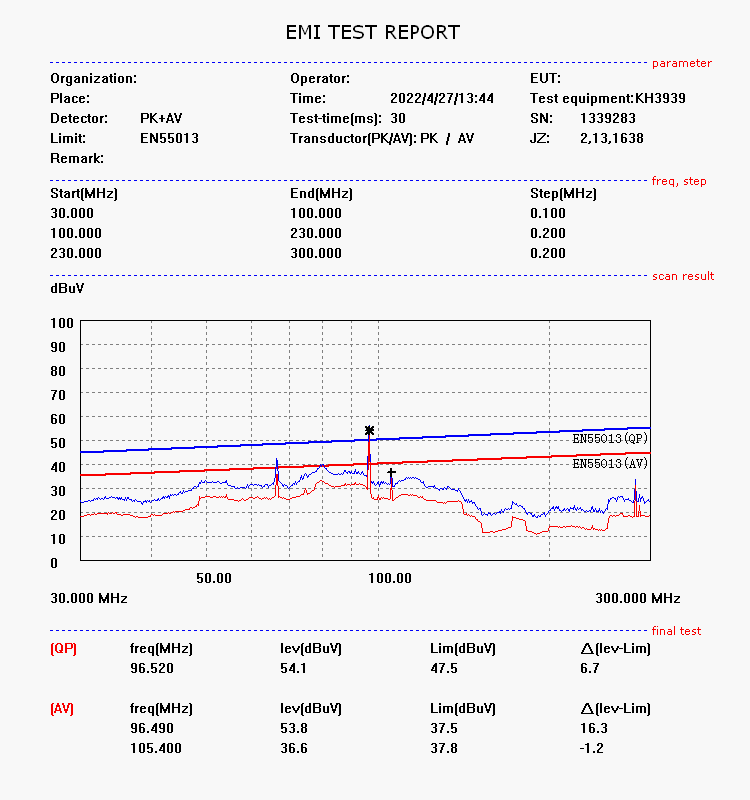 wKgZomVuf6mAJJXeAAAn5dNIWDU004.png