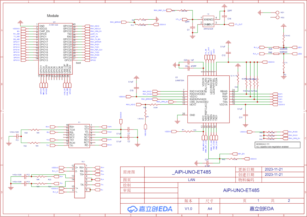 Arduino