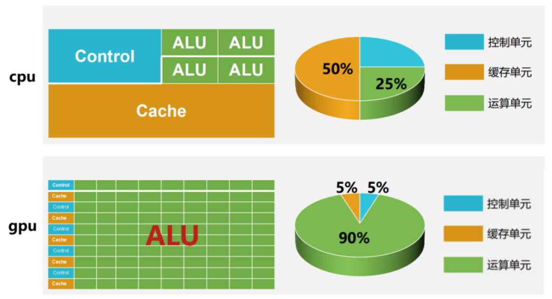 wKgZomVykkmAKIi-AAIRW48PMiM114.png