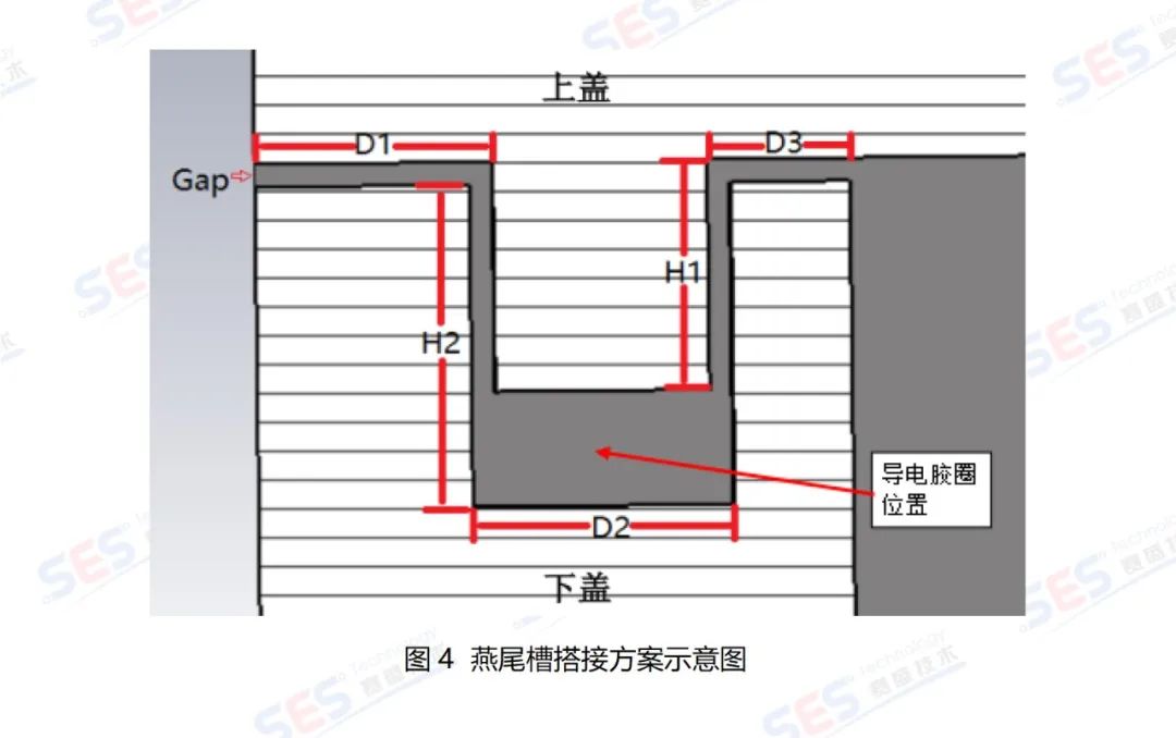 1e6a8600-9a16-11ee-9788-92fbcf53809c.jpg