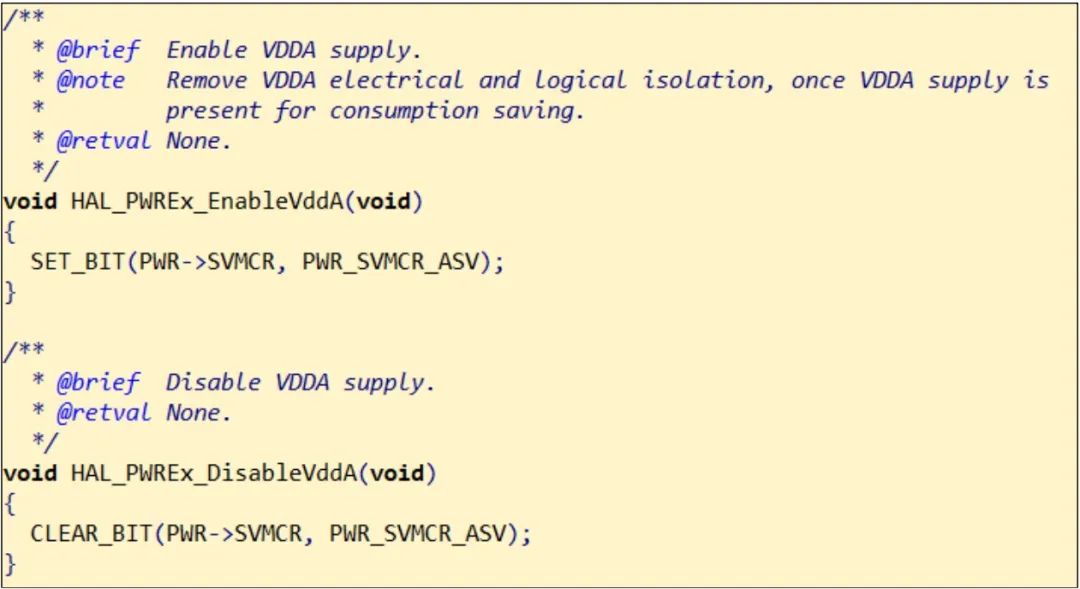 STM32