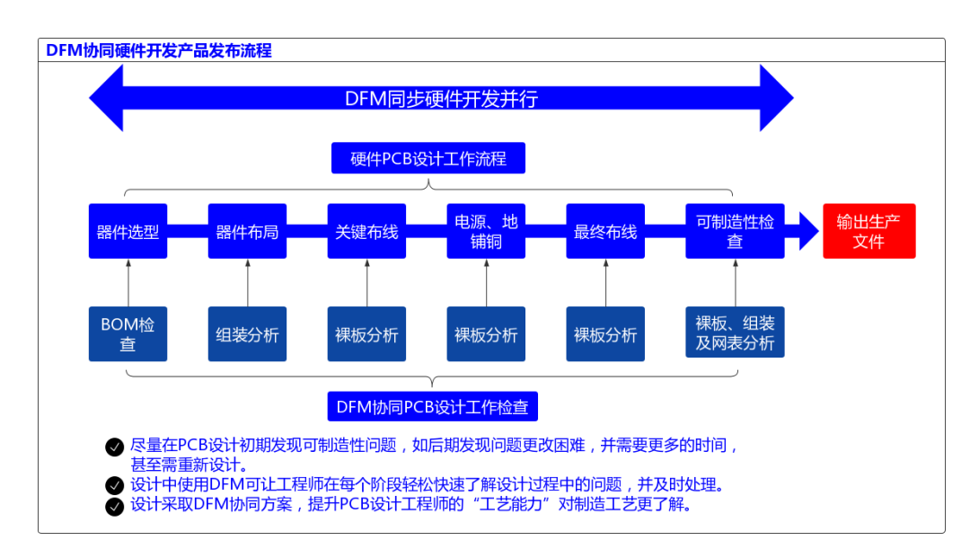 wKgaomV8DDSAVu3tAAHXvi-1eI0829.png