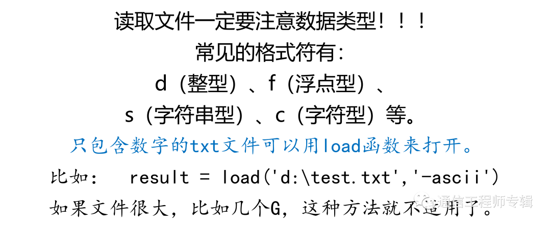 通信网络