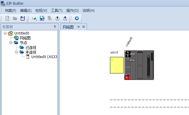 plc