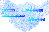 算力資源星羅棋布，看中國移動如何“海納百川”實現算力共享