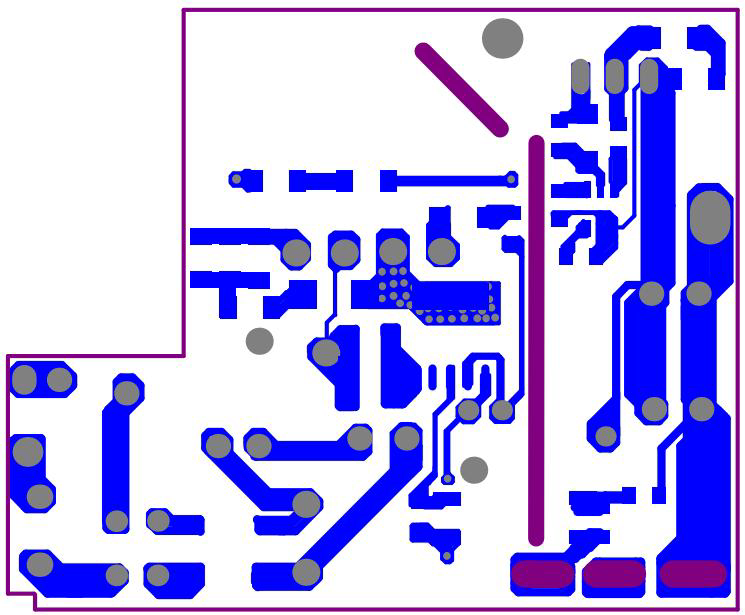 PWM