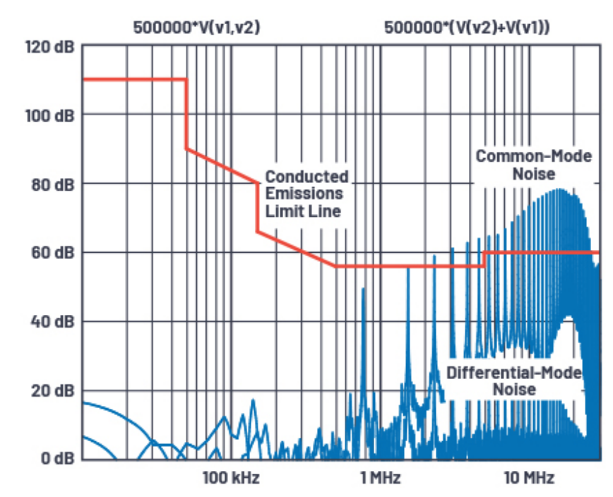 wKgaomV-aOKAI6VJAARuKk6hOJU864.png