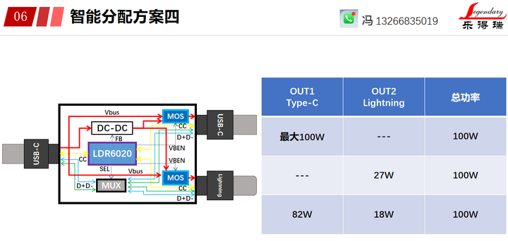 wKgaomV_oq-APvnzAAEU4Qv_4wg026.png