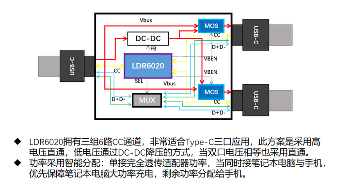 wKgaomV_oq6AY6bNAAH1A6YwJrs673.png