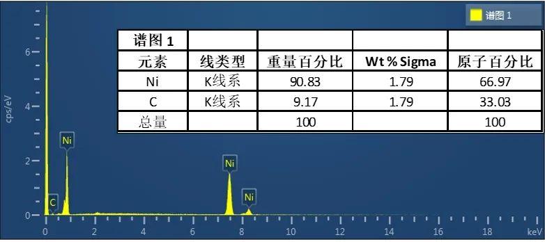 wKgaomV_pruAUD39AACfXV6IwrA595.jpg