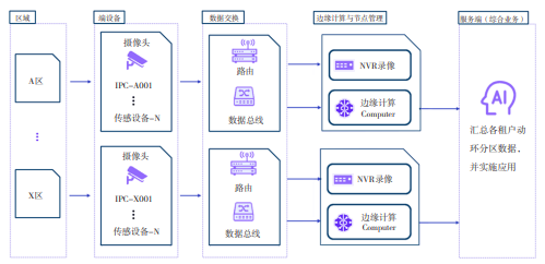 wKgaomWA9LOAajqHAAC-1MeKH1g087.png