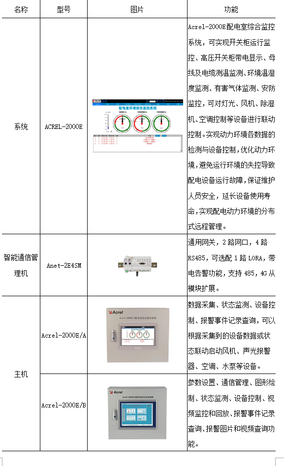 wKgaomWA9LiAOlr0AAGlAlaUoyk334.png