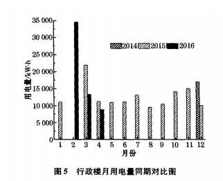 wKgaomWBC6-AbCptAACL4X25EgA217.png