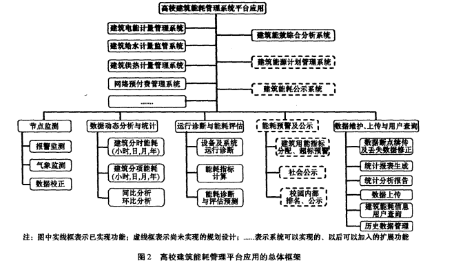 wKgaomWBC6yAGaYsAAIE-vkMw6E055.png