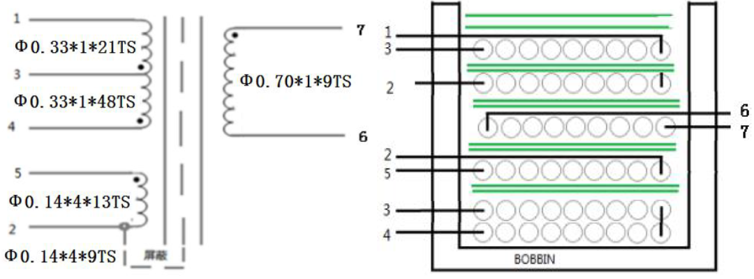 b8ad5cac-9e02-11ee-9788-92fbcf53809c.png