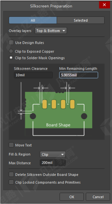 pcb