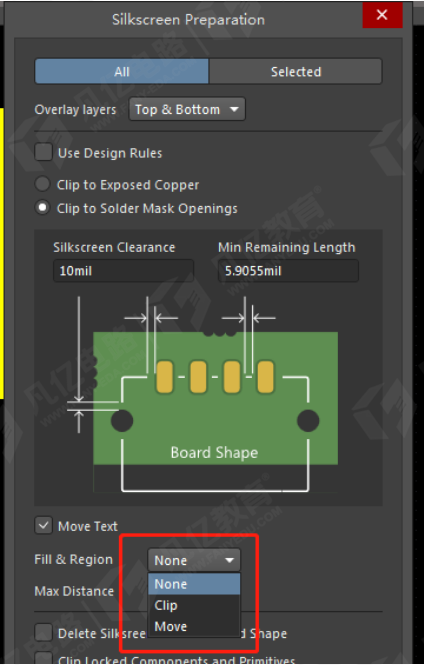 pcb