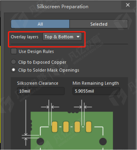 pcb